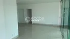 Foto 12 de Apartamento com 3 Quartos para alugar, 142m² em Tubalina, Uberlândia