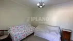 Foto 10 de Casa com 3 Quartos à venda, 350m² em Jardim Cardinalli, São Carlos