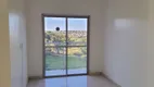 Foto 4 de Apartamento com 2 Quartos à venda, 52m² em Vila Sao Judas Tadeu, São José do Rio Preto