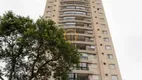 Foto 15 de Apartamento com 3 Quartos à venda, 167m² em Chácara Califórnia, São Paulo