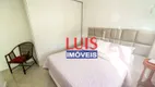 Foto 11 de Apartamento com 3 Quartos à venda, 110m² em Piratininga, Niterói