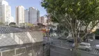 Foto 21 de Apartamento com 1 Quarto à venda, 48m² em Campos Eliseos, São Paulo