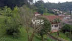 Foto 25 de Casa com 3 Quartos à venda, 204m² em Vale do Paraíso, Teresópolis