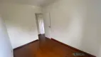 Foto 11 de Apartamento com 2 Quartos para alugar, 50m² em Parque Císper, São Paulo