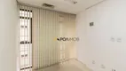 Foto 8 de Sala Comercial para venda ou aluguel, 44m² em Moinhos de Vento, Porto Alegre