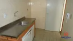 Foto 9 de Apartamento com 2 Quartos à venda, 72m² em Glória, Porto Alegre