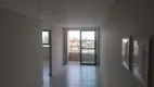 Foto 8 de Apartamento com 2 Quartos à venda, 69m² em Brisamar, João Pessoa