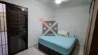 Foto 10 de Sobrado com 3 Quartos à venda, 230m² em Vila Prudente, São Paulo