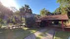 Foto 20 de Fazenda/Sítio com 13 Quartos à venda, 22500m² em Posse, Petrópolis