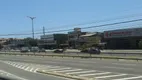 Foto 4 de Galpão/Depósito/Armazém com 1 Quarto à venda, 1141m² em Aerolândia, Fortaleza