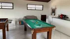 Foto 3 de Casa com 3 Quartos à venda, 280m² em Jardim Barra de Jangadas, Peruíbe