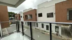 Foto 8 de Casa de Condomínio com 3 Quartos à venda, 172m² em Jardim Atlântico, Goiânia