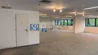 Foto 19 de Sala Comercial para alugar, 280m² em Itaim Bibi, São Paulo