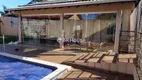 Foto 34 de Sobrado com 3 Quartos à venda, 307m² em Vila Vilas Boas, Campo Grande