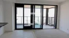 Foto 7 de Apartamento com 3 Quartos à venda, 126m² em Vila Yara, Osasco