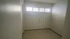 Foto 12 de Apartamento com 2 Quartos à venda, 89m² em Varjota, Fortaleza