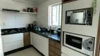 Foto 10 de Apartamento com 3 Quartos à venda, 113m² em Centro, Balneário Camboriú