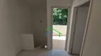 Foto 14 de Apartamento com 3 Quartos à venda, 90m² em São Pedro, Osasco