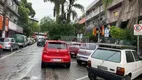 Foto 4 de Ponto Comercial para alugar, 350m² em Parque das Américas, Mauá