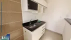 Foto 5 de Apartamento com 1 Quarto à venda, 36m² em Residencial Flórida, Ribeirão Preto