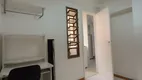 Foto 19 de Apartamento com 2 Quartos à venda, 84m² em Catete, Rio de Janeiro