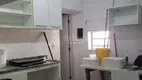 Foto 10 de Imóvel Comercial com 1 Quarto à venda, 231m² em Centro, Campinas