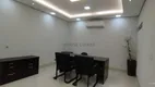 Foto 2 de Sala Comercial com 1 Quarto para alugar, 25m² em Boa Esperança, Cuiabá