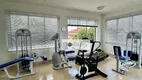 Foto 19 de Casa de Condomínio com 4 Quartos à venda, 929m² em Jardim Villa Romana, Indaiatuba