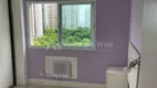 Foto 10 de Apartamento com 2 Quartos à venda, 64m² em Barra da Tijuca, Rio de Janeiro