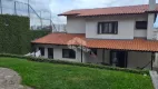 Foto 15 de Casa com 4 Quartos à venda, 319m² em Cinquentenário, Caxias do Sul