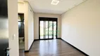 Foto 10 de Casa de Condomínio com 4 Quartos à venda, 337m² em Condomínio Campo de Toscana, Vinhedo
