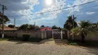 Foto 3 de Fazenda/Sítio com 3 Quartos à venda, 377m² em Chácara Grota Azul, Hortolândia