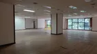 Foto 23 de Sala Comercial à venda, 562m² em Centro, Rio de Janeiro