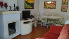 Foto 9 de Apartamento com 2 Quartos à venda, 82m² em Planalto, Gramado