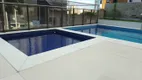 Foto 3 de Apartamento com 3 Quartos à venda, 176m² em Miramar, João Pessoa