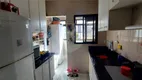 Foto 4 de Apartamento com 2 Quartos à venda, 60m² em Parada Inglesa, São Paulo