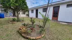 Foto 13 de Casa com 3 Quartos à venda, 120m² em Hípica, Porto Alegre