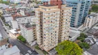 Foto 21 de Apartamento com 3 Quartos à venda, 97m² em Centro, Santa Maria