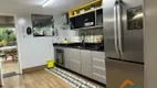 Foto 8 de Casa de Condomínio com 3 Quartos para alugar, 200m² em Barra da Tijuca, Rio de Janeiro
