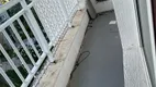 Foto 25 de Apartamento com 3 Quartos à venda, 145m² em Manoel Dias Branco, Fortaleza