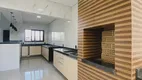 Foto 5 de Casa de Condomínio com 3 Quartos à venda, 280m² em Nova Caieiras, Caieiras