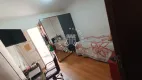 Foto 21 de Casa com 3 Quartos à venda, 230m² em Jardim Liberdade, Jundiaí