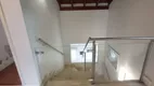 Foto 33 de Casa com 3 Quartos à venda, 250m² em Parque Taquaral, Campinas