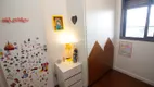 Foto 21 de Apartamento com 3 Quartos à venda, 98m² em Vila Gumercindo, São Paulo