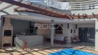 Foto 21 de Casa de Condomínio com 3 Quartos à venda, 220m² em Jardim Jockey Clube, São Carlos