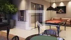 Foto 79 de Apartamento com 3 Quartos à venda, 126m² em Vila Yara, Osasco