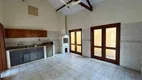 Foto 16 de Casa com 4 Quartos à venda, 418m² em Terras de Santo Antonio, Itapetininga