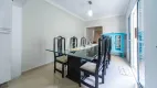 Foto 36 de Casa com 3 Quartos para alugar, 235m² em Santa Teresinha, Santo André