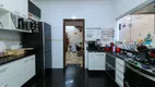 Foto 46 de Sobrado com 4 Quartos à venda, 170m² em Centro, Osasco