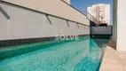 Foto 12 de Apartamento com 4 Quartos à venda, 185m² em Vila Sfeir, Indaiatuba